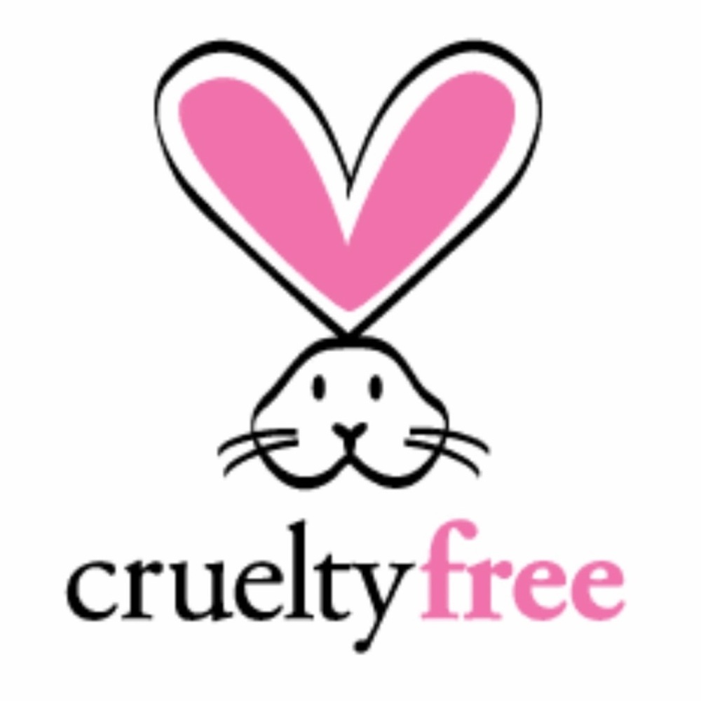 Island Sands Pineapple Mango Natural Loofah Soap - Picture 3 of 4